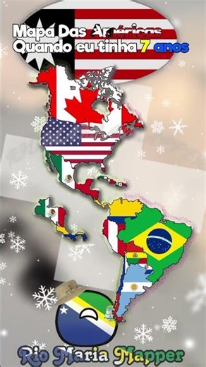 sla | Ib: @TheBrazilianMapperYT