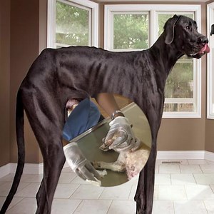 11K views · 93 reactions | Catching Million Mango-worms Skills! | Animals | Facebook