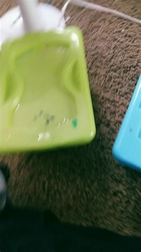 fidgets (@amazing_fidgets1313)’s videos with original sound - fidgets