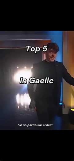Top 5 Gaelic Goals #gaa #gaelic #gaelicfootball #irish #ireland