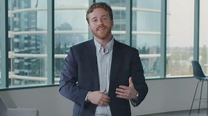 Oracle Fusion Cloud HCM 26A: Top 5 Features for Public Sector HR | Alexandria Smith posted on the topic | LinkedIn