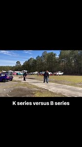 238K views · 2K reactions | This is a rematch that we need to see in 2025  | Nicholas Ross | Facebook