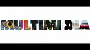 1.8K views · 35 reactions | Dive into a vibrant universe where...