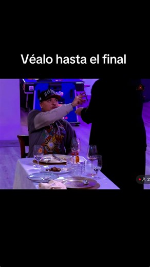 9.8K views · 258 reactions | Dame clip viral on Reels | Facebook