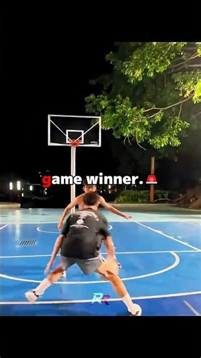 PURE INSTINCT ☠️🏀 #basketball #nba #shorts #viral #nbaedits