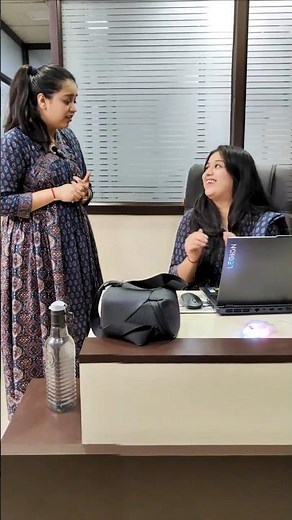 ✅Copy Paste data in Excel #excelshortcuts #excelformulas #exceltraining #exceltutorial #excel