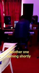 Henry Waweru HSC on Reels