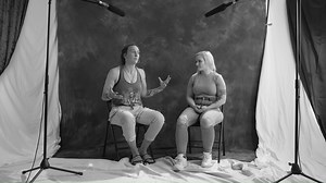 8.7K views · 186 reactions | PWA Studios celebrated International Womens Day 2020 by extending the stories of Australia's top female wrestlers in this documentary piece, Girls to Fight For. Starring: Madison Eagles - Pro Wrestler Shazza McKenzie Jessica Troy Xena Kingsley - Pro Wrestler Cherry Stephens Frankie B #ProWrestling #WomensWrestling #InternationalWomensDay #InternationalWomensDay2020 #PWABlackLabel #ProWrestlingAustralia | PWA - Pro Wrestling Australia | Facebook
