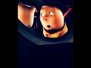 Doogal train Chase season 1 episode 6