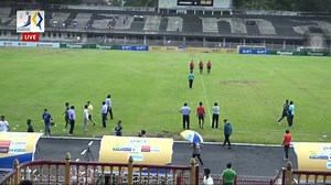 MPT Myanmar National League 2018 ပြဲစဥ္ ၁၅ ရန္ကုန္-ဧရာဝတီ ပြဲမွ ျဖစ္ရပ္မ်ားအတြက္ စည္းကမ္းထိန္းသိမ္းေရးမွ ျပစ္ဒဏ္ခ်မွတ္ -/- ၿပီးခဲ့သည့္ ဇြန္ ၁၀ ရက္က ရန္ကုန္ၿမ | Myanmar Football 12th Players