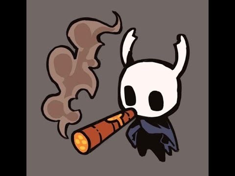 vacio peruano aleatorio (hollow knight randomizer peruano)