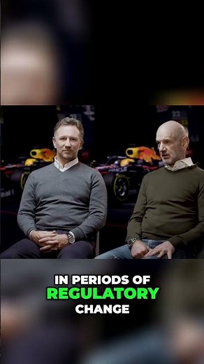 Designing 2026 Cars From Scratch to Victory!