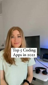 3.5K views · 82 reactions | Sololearn ❤️ | Coding Space | Facebook