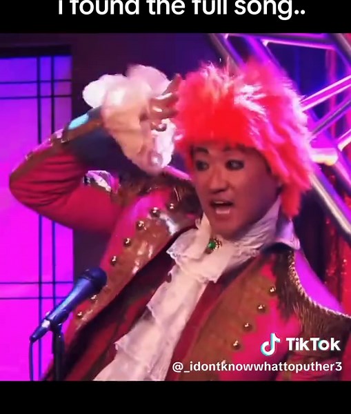 Watashi No Nagai Ponytail - Hatsune Miku Song Overview