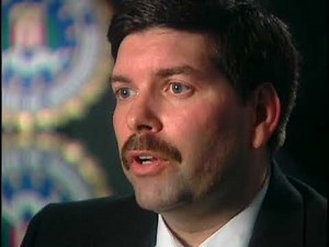 The FBI Files Season 4 Episode 5 S04E05 - "Vanished" Complete TV Series