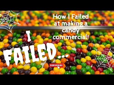 I Failed, This Is What Happened | BE REALTv