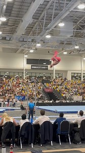 It’s official! NSW has topped the medal tally at the 2024 Australian Gymnastics Championships with 126 gold, 104 silver and 75 bronze medals! 🥇🥈🥉 Read the article 👉 https://bit.ly/3W3NJOa Go #TeamGNSW! | Gymnastics NSW