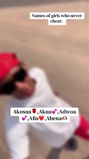 Names of Girls Who Never Cheat: A Fun List