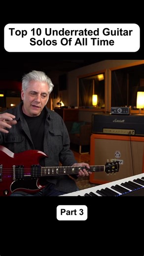 Fan Rick Beato (@fan.rick.beato)’s videos with original sound - Fan Rick Beato