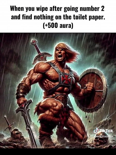 Hit diff #CapCut #cleanwipe #number2