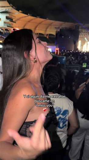 Beele Festival de Cali: Un Encuentro Nostálgico