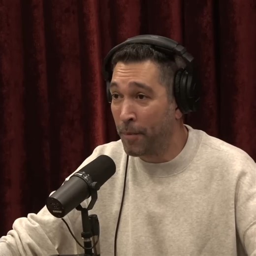 Dave Smith Explains The 25th Amendment Controversy #25thAmendment #US #PresidentialPower | Powerful Experience