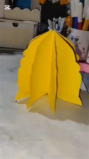 DIY Ramadan Decor Ideas✨🌙#shortsfeed#ramadan decor#ramadanseries#trending#viralvideos#yt