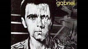 INTRUDER Lyrics - PETER GABRIEL | eLyrics.net