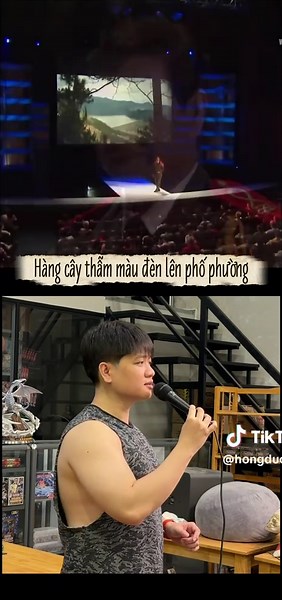 Năm nay chưa đi Đà Lạt - Đà Lạt hoàng hôn #karaoke #karaoketiktok
