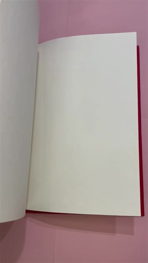 Fall in love with your local library today and every day. ❤️ #LibraryLoversMonth #SCLLove