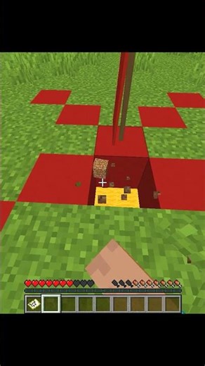 Minecraft But There Are Custom OP Chests| Hindi Challenge