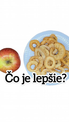 Tento rozdiel v objeme však nie je o „zdravšom“ či „nezdravšom“ variante, ale o tom, čo presne tvoje telo v danej chvíli potrebuje a kam tým smeruješ🧠 V období objemovej prípravy(aktuálne ja), kedy je cieľom zvýšiť kcal príjem bez výrazného zaťaženia trávenia, môže byť sušené ovocie veľmi výhodnou voľbou. V malom objeme poskytne väčšiu kcal denzitu, ľahko sa trávi a prakticky sa zmestí aj „keď už nie je miesto“ …4500 a viac kcal dá zabrať ✌️ Napriek tomu si treba uvedomiť aj nutričné rozdiely. 