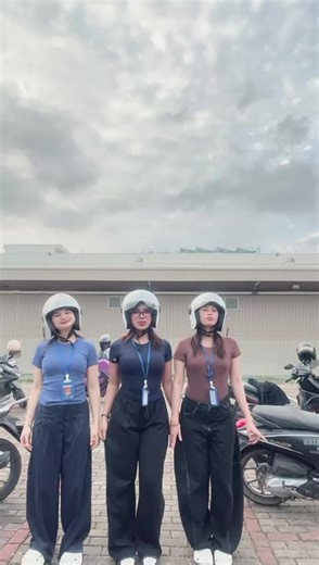 Tyanisooya🦋 (@tyani_batee)’s videos with suara asli - Tyanisooya🦋