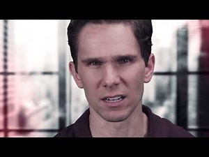 Q-SYS Training | Control 101 - Advanced Control Tree (EN)