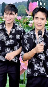 Chỉ Riêng Mình Ta - Nguyên Tác: Love Potion Number 9 của Jerry Leiber và Mike Stoller Lời Việt: Lê Xuân Trường Đường Hưng x Đường Hoàng cover #duonghung #duonghoang #cover #viralmusic #music #fyp #duonghungduonghoang #chiriengminhta | Fc Đường Hưng - Đường Hoàng