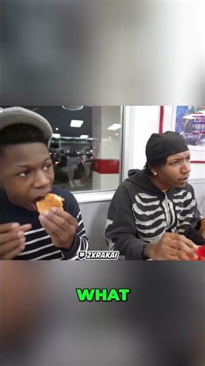 Fireworks went off in hand. Severe injury and immediate aftermath.