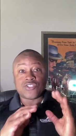 Here Is A Clue That Someone Is House Poor