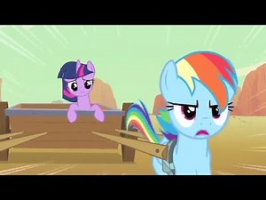 A Canterlot Wedding | Friendship is Magic | MLP: FiM