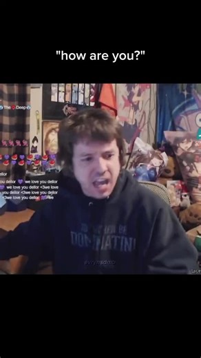 #sad #depression #ilooklikeshit #usless #fyp