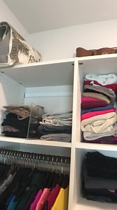 1.5K views · 880 reactions | Save THOUSANDS On A New Closets & Storage Solutions With Up To 35% OFF Through The Closet America Makeover Program. Why Choose Closet America:  Custom Designed To Fit Your Space  Bedroom, Office, Pantry Garage Closets  USA Made  0% Interest Financing ⭐️ 4.8 Customer Rating & A+ Rating With BBB Click ""LEARN MORE"" Below To See If Your Zip Code Qualifies ⬇️ | Closet America | Facebook