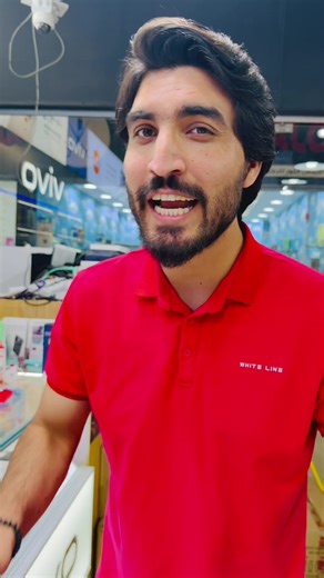 Bolt mobile jabel ali shugar camp the ab mall #onthisday #boltmobile #tiktok #foryou #trand