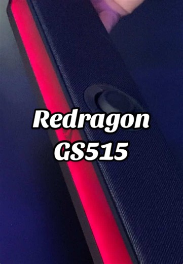 Such a great one at such an amazing price. Grab yours before they run out #soundbar #speakers #pcgaming #TikTokShopSummerSale #rgb