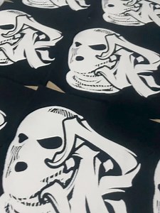 2K views · 11 reactions | TERROR IS COMING #rektaransom #collection #Ransom | Ransom Collection | Facebook