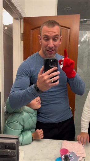 14 reactions | Did I Hypnotize You-7206051653135420714 | Phyllis J. Estrada | Facebook