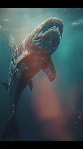 The Animal That Existed Before Humans—and Is Still Alive Today