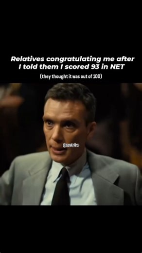 NUSTrive on Instagram: "Hehehe . . . . . . . . . . . . . . . #nustrive #nust #entrytest #net #engineering #entrytestpreparation #cs #computerscience #exam #appliedscience"