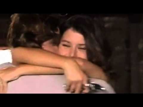 Peppino Di Capri - Frennesia