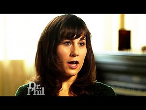 My Husband Used to Abuse Me, but Now I’m Abusing Him (Part 1)