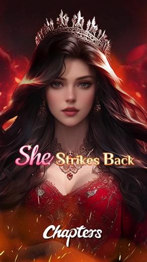 ChaptersGame on TikTok