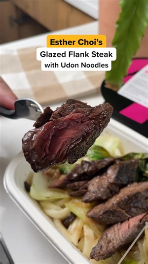 Skip the grocery store, prep and dishes. Get delicious pre-made meals from award-winning chefs delivered weekly to your door. | CookUnity | Facebook